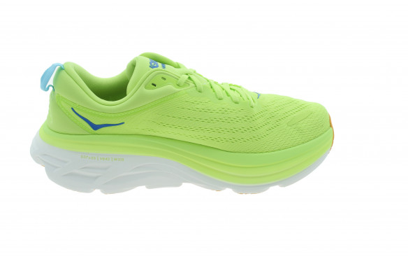 HOKA BONDI 8_MOBILE-PIC8