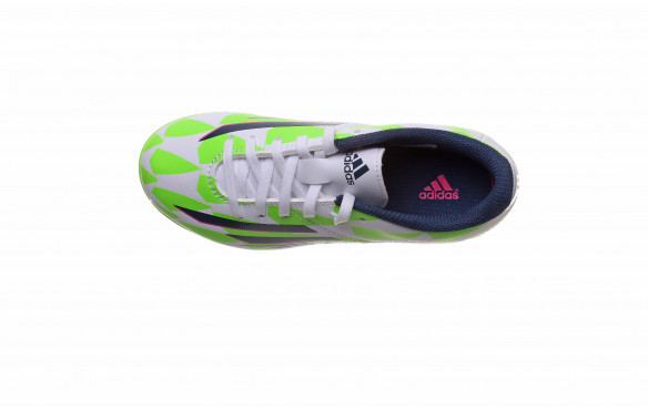 ADIDAS F5 TF J_MOBILE-PIC6