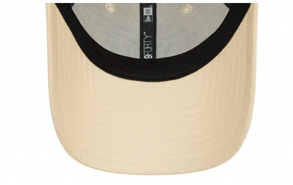 NEW ERA NEW YORK YANKEES LEAGUE ESSENTIAL 9FORTY_MOBILE-PIC3