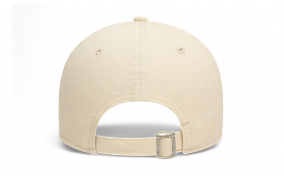 NEW ERA NEW YORK YANKEES LEAGUE ESSENTIAL 9FORTY_MOBILE-PIC4