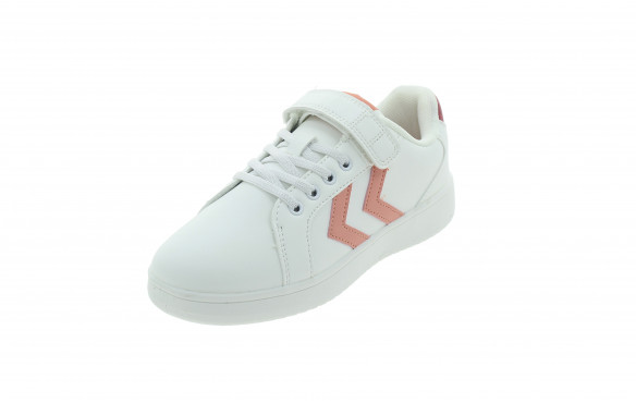 HUMMEL DERBY COURT KIDS