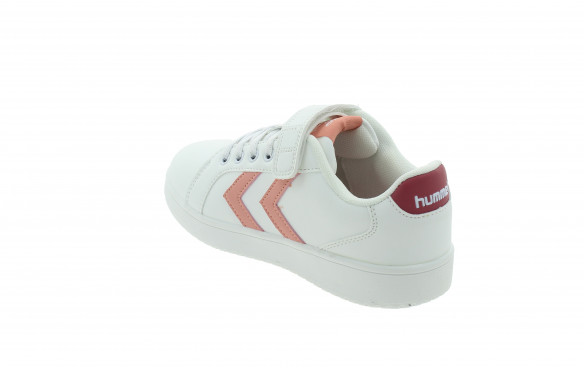HUMMEL DERBY COURT KIDS_MOBILE-PIC6