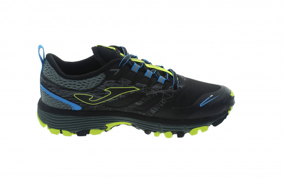 JOMA SIMA JUNIOR_MOBILE-PIC3