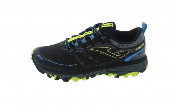 JOMA SIMA JUNIOR_MOBILE-PIC5