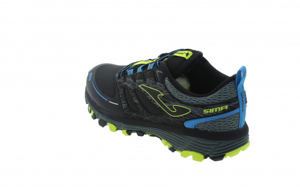 JOMA SIMA JUNIOR_MOBILE-PIC6