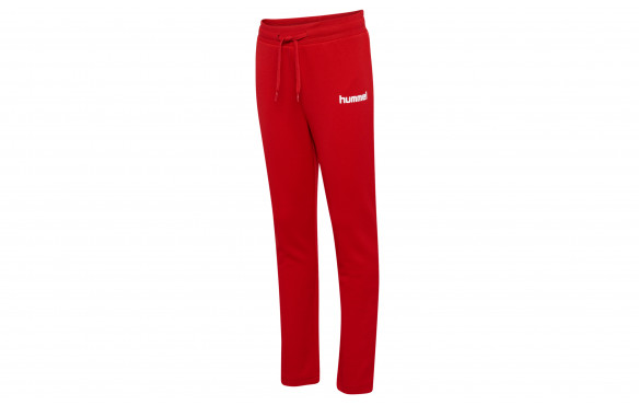 HUMMEL TUKAS TRACKSUIT JUNIOR_MOBILE-PIC5