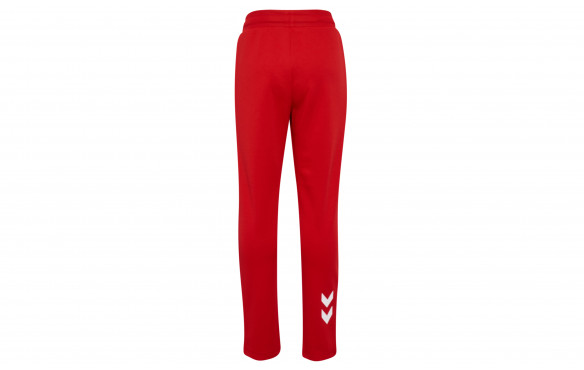 HUMMEL TUKAS TRACKSUIT JUNIOR_MOBILE-PIC6