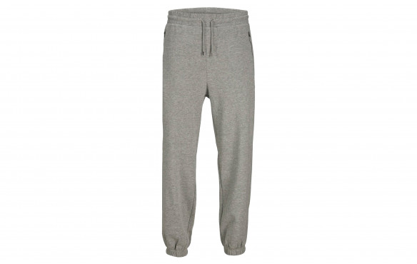 JACK & JONES KANE SWEAT PANT