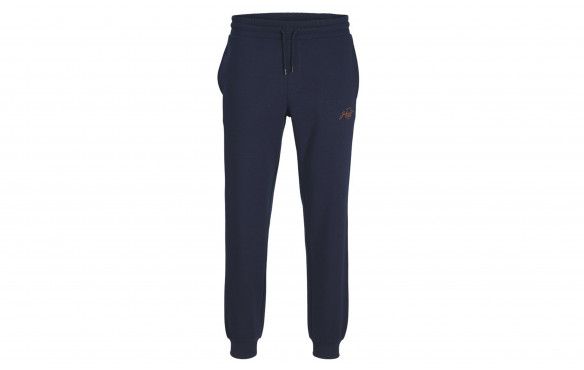 JACK & JONES GORDON FERRIS SWEAT PANT