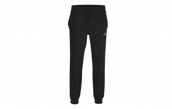 JACK & JONES GORDON FERRIS SWEAT PANT JUNIOR