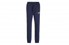 JACK & JONES CALEB SWEAT PANT JUNIOR