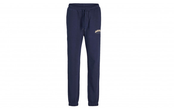 JACK & JONES CALEB SWEAT PANT JUNIOR