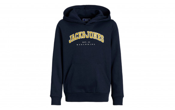 JACK & JONES VARSITY JUNIOR