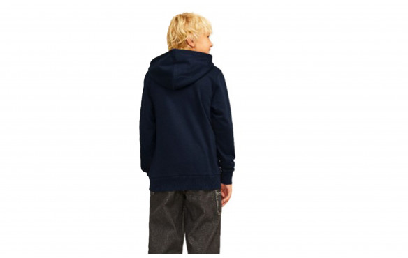 JACK & JONES VARSITY JUNIOR_MOBILE-PIC3