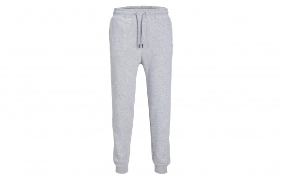 JACK & JONES GORDON SWEAT PANT