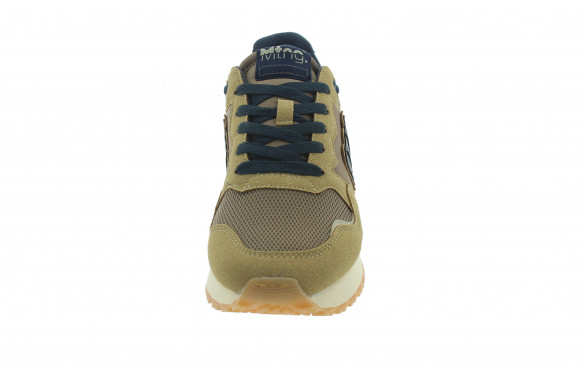 MUSTANG JOGGO COMFORT_MOBILE-PIC4