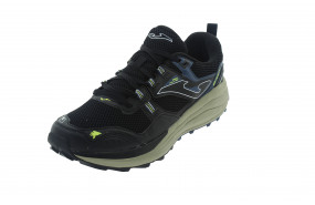 JOMA SHOCK