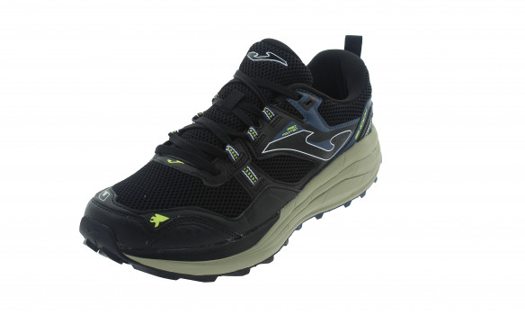 JOMA SHOCK