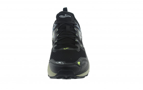 JOMA SHOCK_MOBILE-PIC4