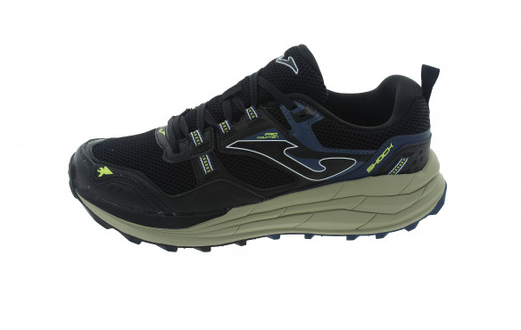 JOMA SHOCK_MOBILE-PIC5