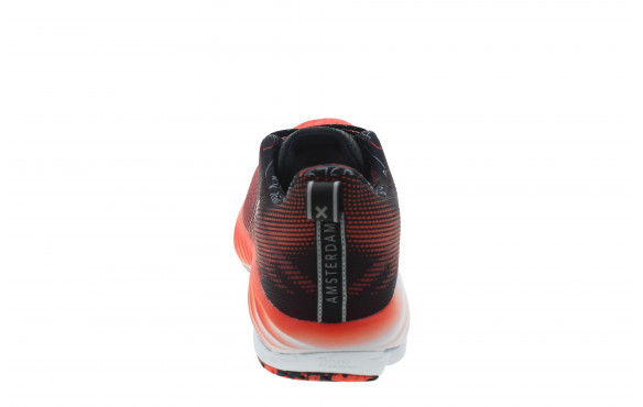 MIZUNO WAVE RIDER 28 AMSTERDAM_MOBILE-PIC2