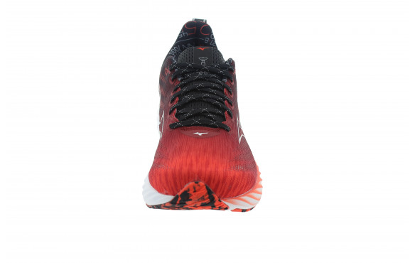 MIZUNO WAVE RIDER 28 AMSTERDAM_MOBILE-PIC4