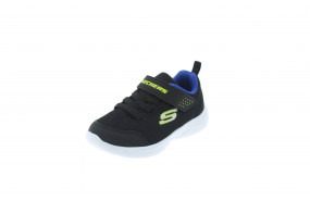 SKECHERS SKECH-STEPZ 2.0 BEBÉ
