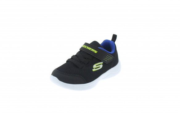 SKECHERS SKECH-STEPZ 2.0 BEBÉ