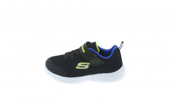 SKECHERS SKECH-STEPZ 2.0 BEBÉ_MOBILE-PIC5