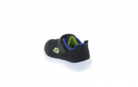 SKECHERS SKECH-STEPZ 2.0 BEBÉ_MOBILE-PIC6
