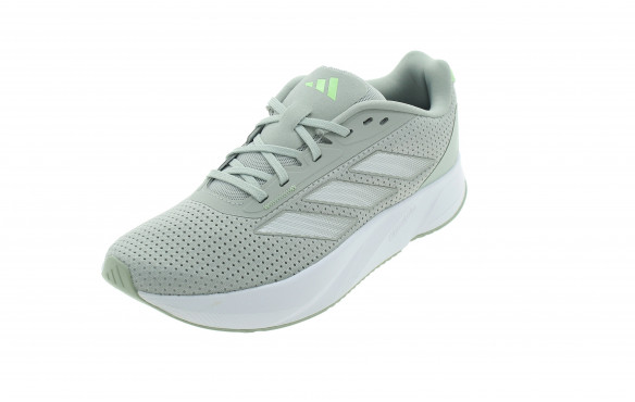 adidas DURAMO SL MUJER