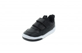 PUMA MULTIFLEX SL BEBÉ
