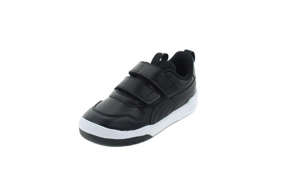 PUMA MULTIFLEX SL BEBÉ