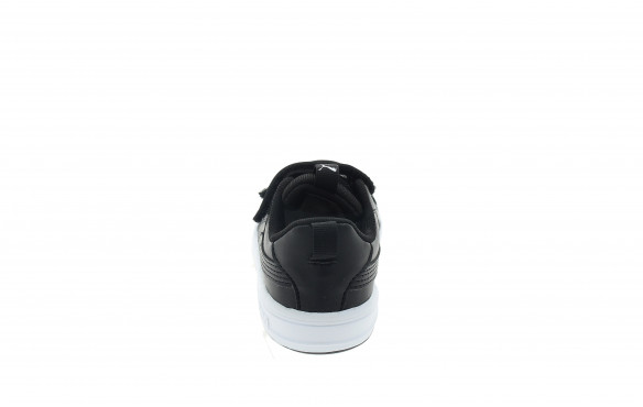 PUMA MULTIFLEX SL BEBÉ_MOBILE-PIC2