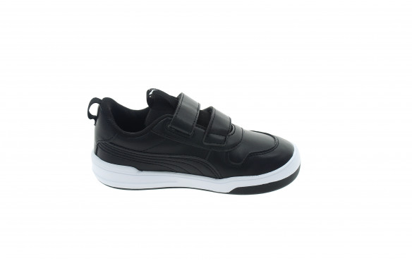 PUMA MULTIFLEX SL BEBÉ_MOBILE-PIC3