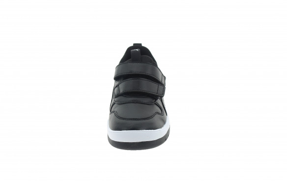 PUMA MULTIFLEX SL BEBÉ_MOBILE-PIC4