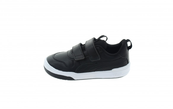PUMA MULTIFLEX SL BEBÉ_MOBILE-PIC5