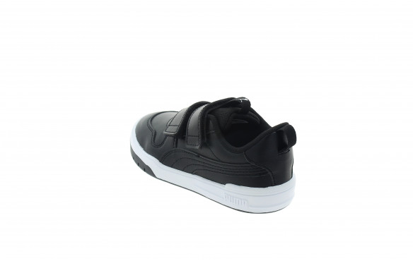 PUMA MULTIFLEX SL BEBÉ_MOBILE-PIC6