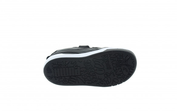 PUMA MULTIFLEX SL BEBÉ_MOBILE-PIC7