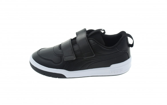 PUMA MULTIFLEX SL KIDS_MOBILE-PIC5