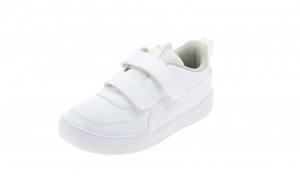 PUMA MULTIFLEX SL KIDS
