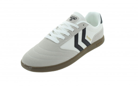 HUMMEL COE71