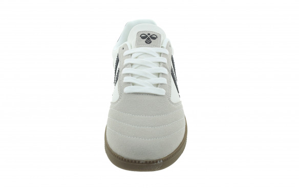 HUMMEL COE71_MOBILE-PIC4
