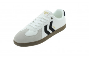 HUMMEL LAU86