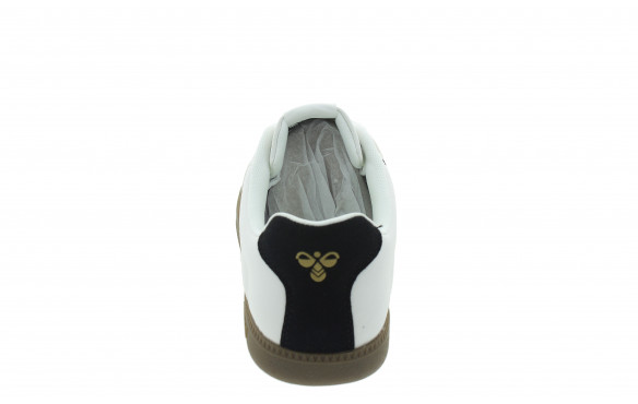 HUMMEL LAU86_MOBILE-PIC2