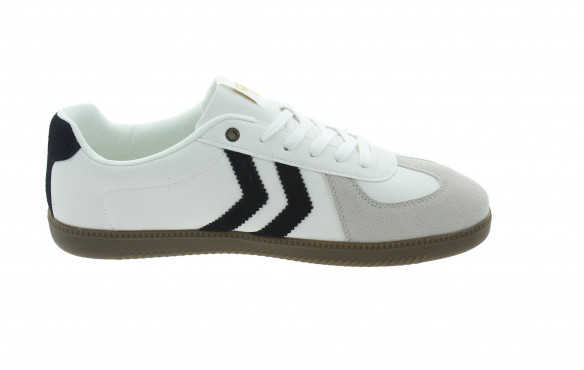 HUMMEL LAU86_MOBILE-PIC3