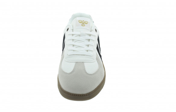 HUMMEL LAU86_MOBILE-PIC4