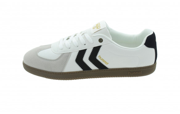 HUMMEL LAU86_MOBILE-PIC5