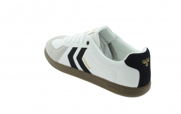 HUMMEL LAU86_MOBILE-PIC6