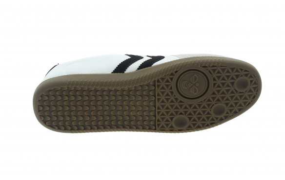 HUMMEL LAU86_MOBILE-PIC7